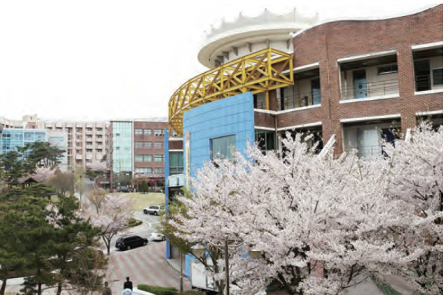 학교전경.jpg