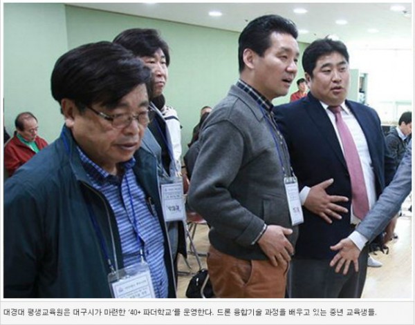 사진1.jpg