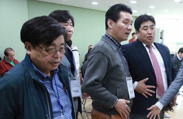 사진2.jpg