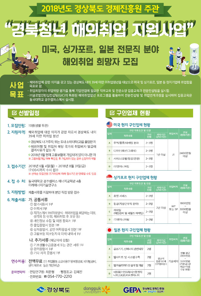 (공고문)경북 청년해외취업지원사업.jpg