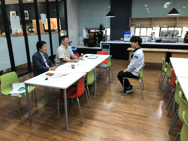 KakaoTalk_20180706_093725393.jpg