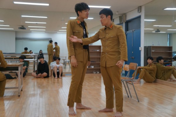 연극 고래 연습장면.jpg