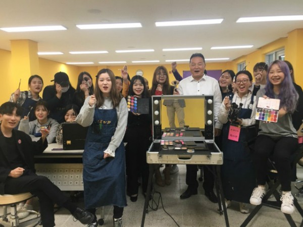뷰티과 전체.jpg