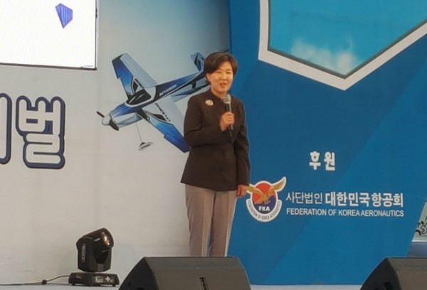 총장님2.jpg
