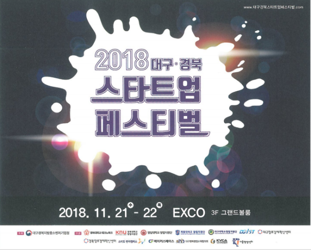 2018대구경북 스타트업 페스티벌.png