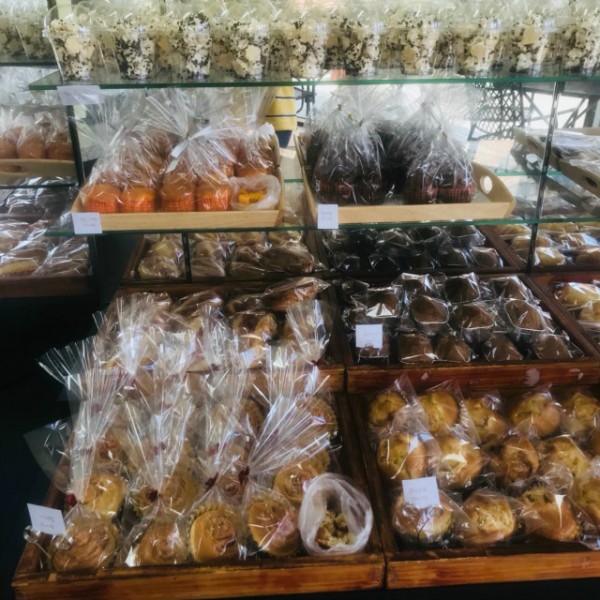 KakaoTalk_20181105_104002043.jpg