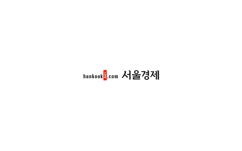 대경대학, 대구국제뮤지컬페스티벌 공식 후원