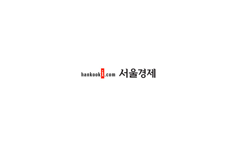 대경대학, 국내 첫 향수체험관 개관