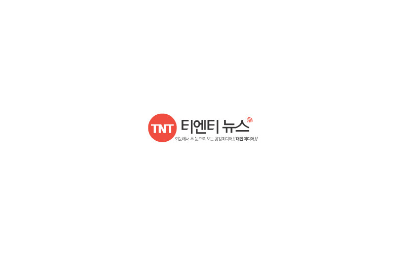 테이 특강 '나가수' 섭외받은 보컬 비법 전수