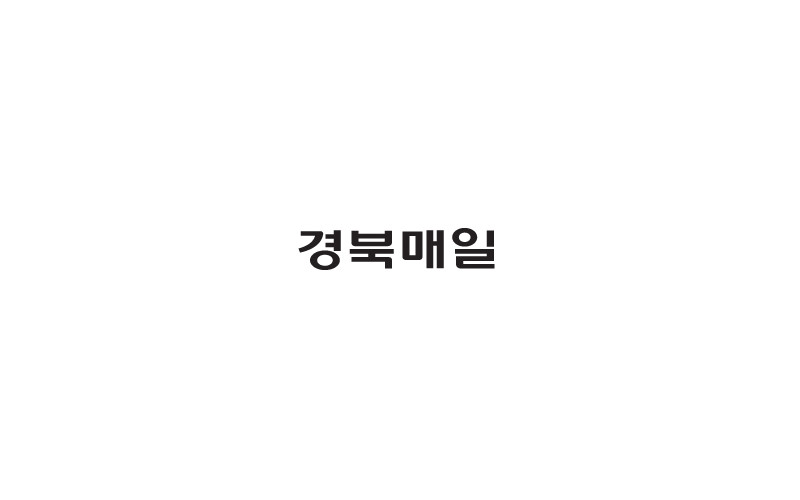 “실습 중 폐사동물, 고개숙여 위로합니다”
