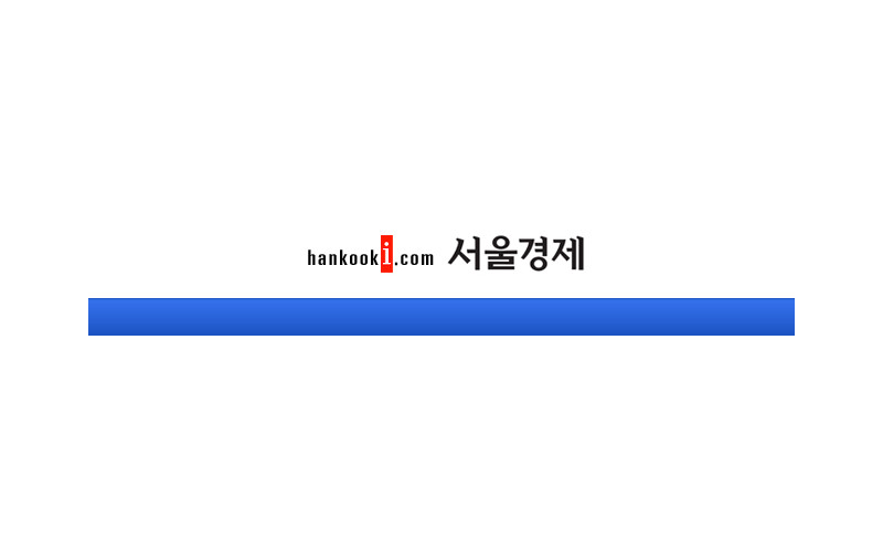 대경대학, 300여명 전액장학생으로 해외 인턴십 파견