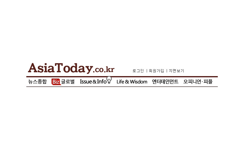 [캠퍼스] 입학식, 지루함 줄이고 재미와 특성 살린다
