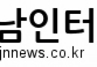 대종상 단편 영화제 대경대 비단길 공연팀‘개막무대 장식’