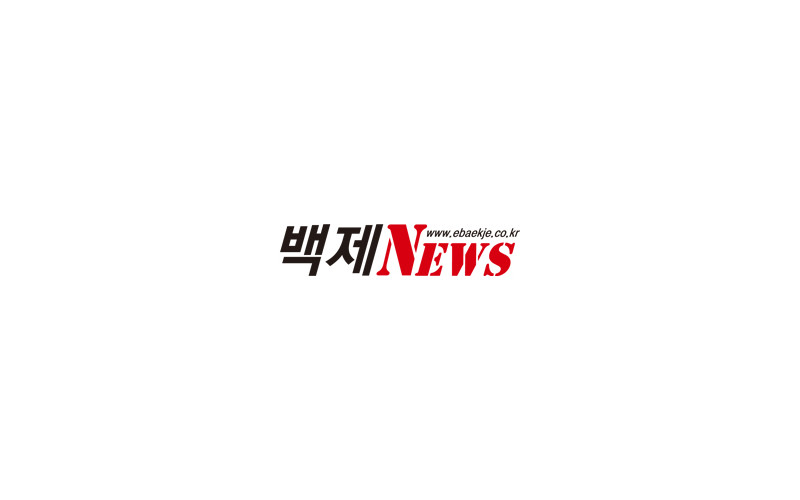 대경대, 대종상 영화제 개막무대 장식