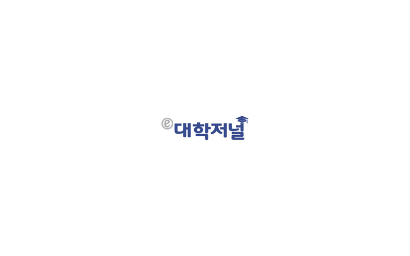 대경대 동물조련이벤트과 폐사동물 위령제