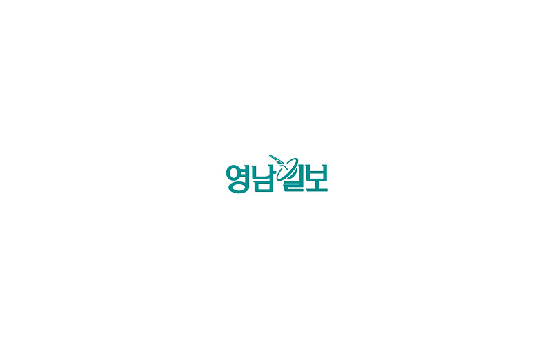 대경대생 재능 기부에 세븐밸리 장학금으로 화답