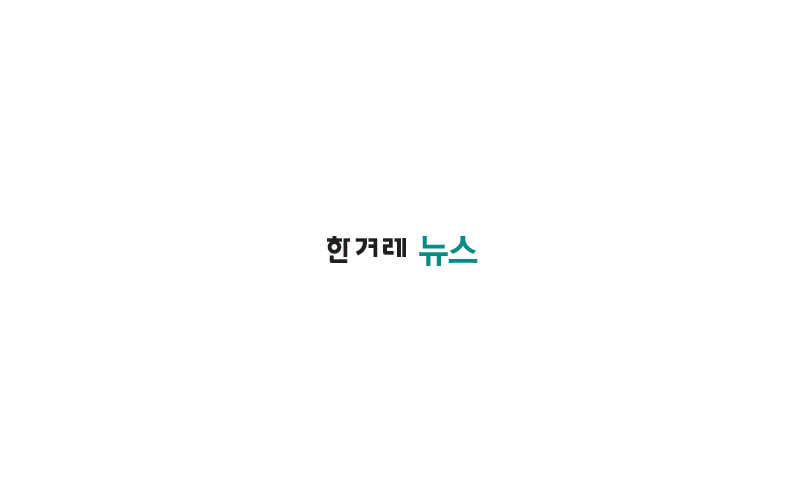 5월 23일 알림
