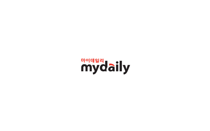 라니아, 멤버 5명중 4명 대경대 실용음악과 합격