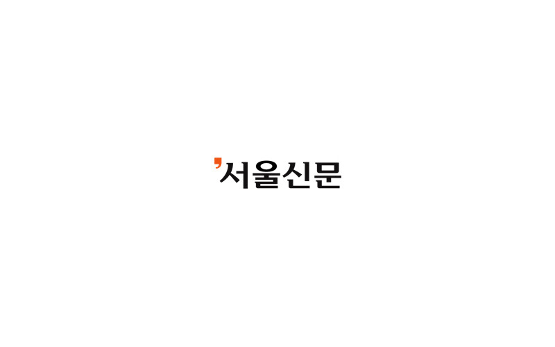 대경대 명예학생된 中 연예인들