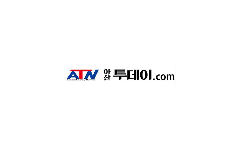 대경대, 대종상 단편 영화제 ‘개막무대 장식’
