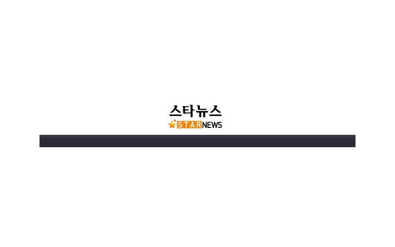 인피니트, 멤버 5인 나란히 대경대 입학 '11학번'