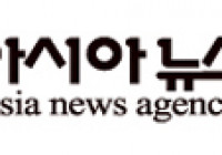 대경대 모델과 &#034;재능나눔이 부메랑이 돼 장학금으로 돌아왔어요&#034;