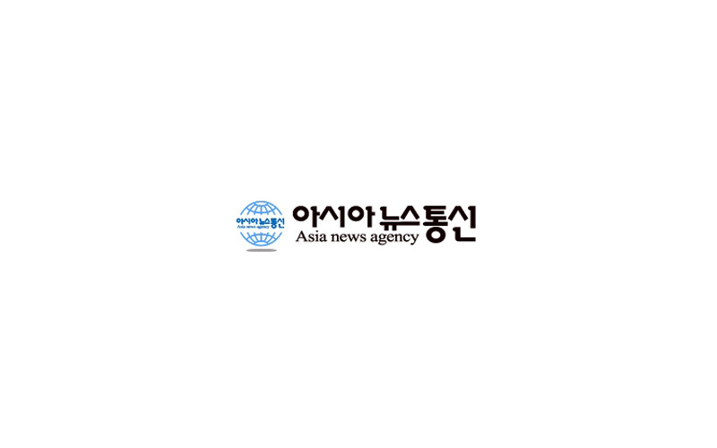 대경대 &#034;지역 취업시장에 여풍(女風) 불어넣자&#034;