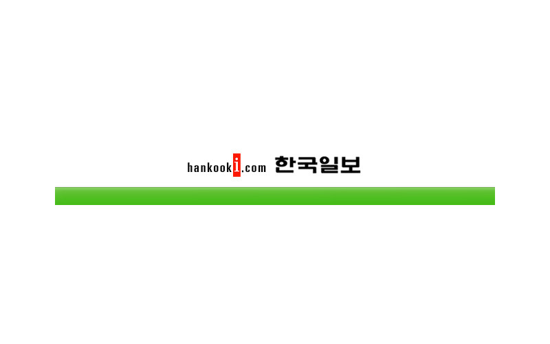 &#034;동물들도 담배를 싫어해요&#034;