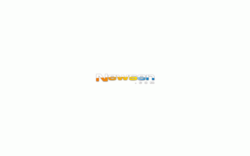 대경대-요코미네 '유아교육법' 협약 체결
