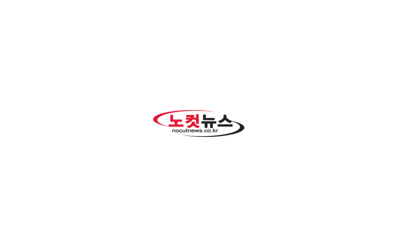 대경대 블로그 개설 2년 만에 100만 명 돌파...&#034;블로그 소통시대 정착&#034;