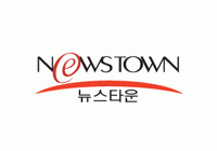 대경대, &#034;재능나눔 부메랑이 장학금&#034; 으로 귀향
