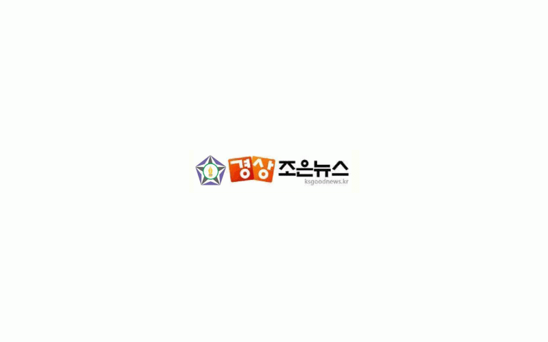 대경대 캠퍼스 식객, 국제요리경연대회서 2년 연속 전원수상