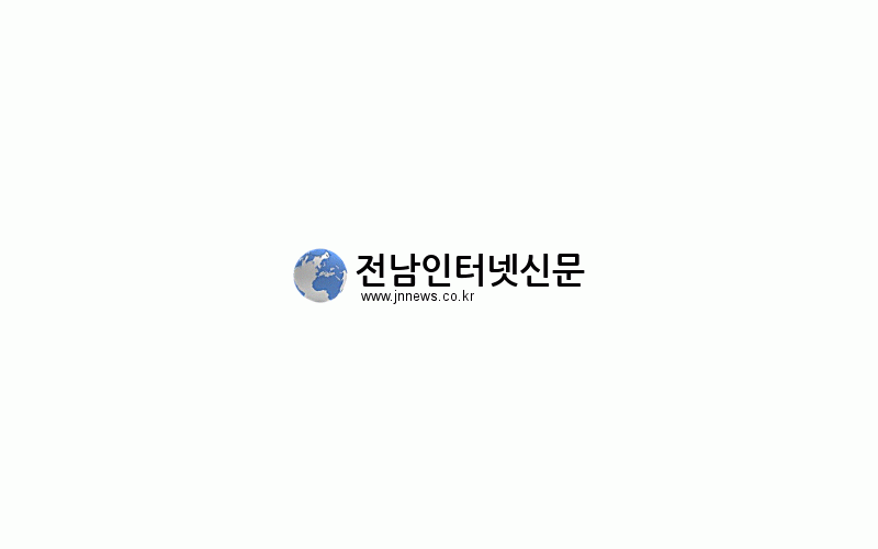 대경대 힐링 미술관, 최규열씨 기증작 ‘환생’ 전시