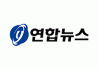 대경대 연극동인회, 경산지역 첫 소극장 개관