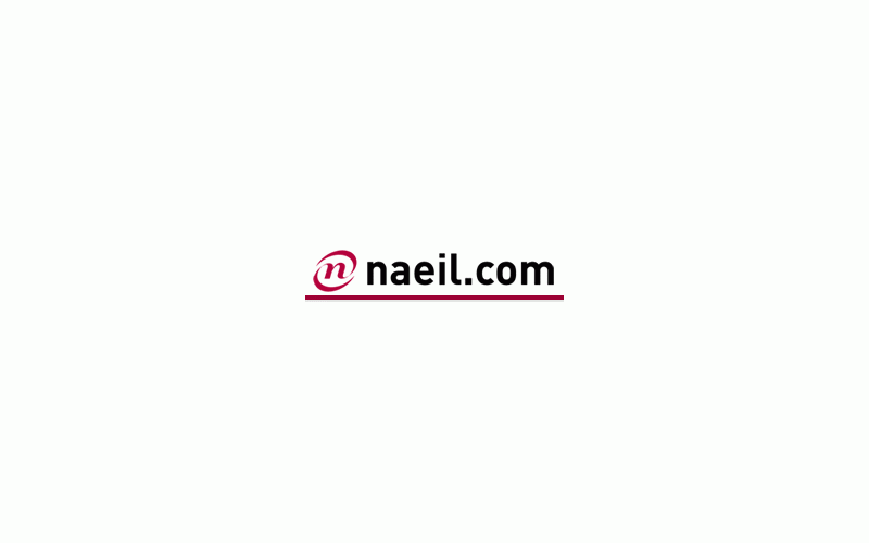 대경대, 크루즈산업 연구소 열어 학술연구·인재양성 창구 역할
