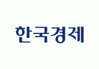 대경대학, 재학생·교직원이 함께 즐기는 ‘개교 20주년 행사’
