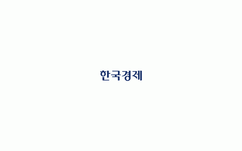 인피니트 동시졸업, 멤버 중 5명 한날한시 학사모