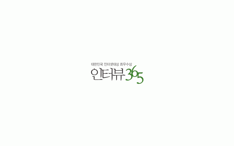 인피니트 동시 졸업, 멤버 다섯명 ‘함께 시작해 마지막까지’
