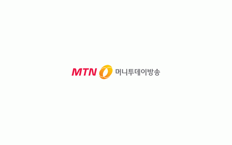 인피니트 동시 졸업, 멤버 전원 함께 입학-졸업까지 ‘진풍경’
