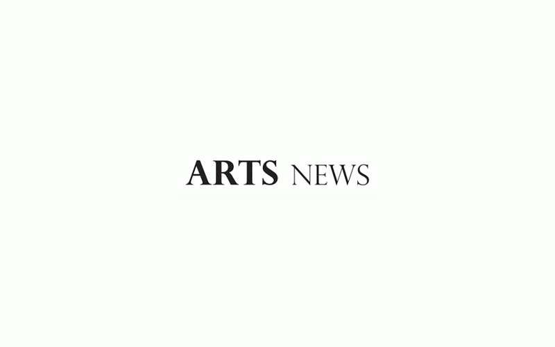 인피니트 동시 졸업, ‘대경대 실용음악과 학사모 썼다’