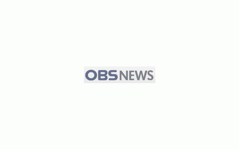 인피니트 동시 졸업 화제 '같이 입학하더니 학사모까지..'