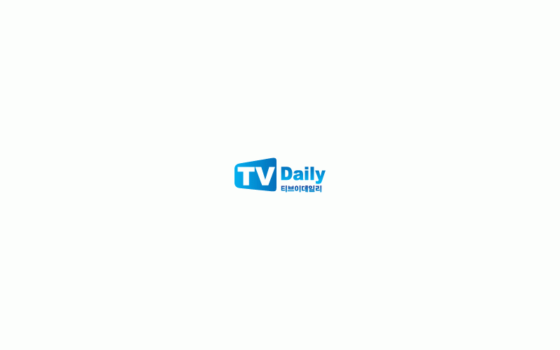 인피니트 동시졸업, &#034;같은 대학, 학과 졸업 이례적&#034;