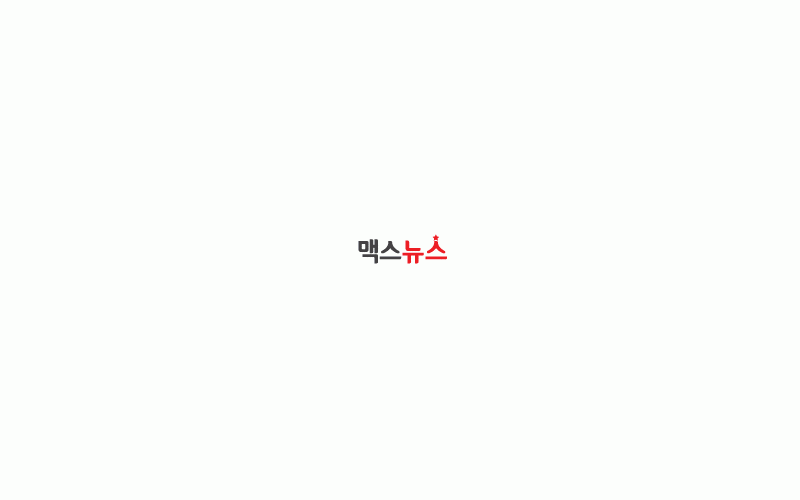 인피니트 동시 졸업, 멤버 5명 대경대 실용음악과 학사학위
