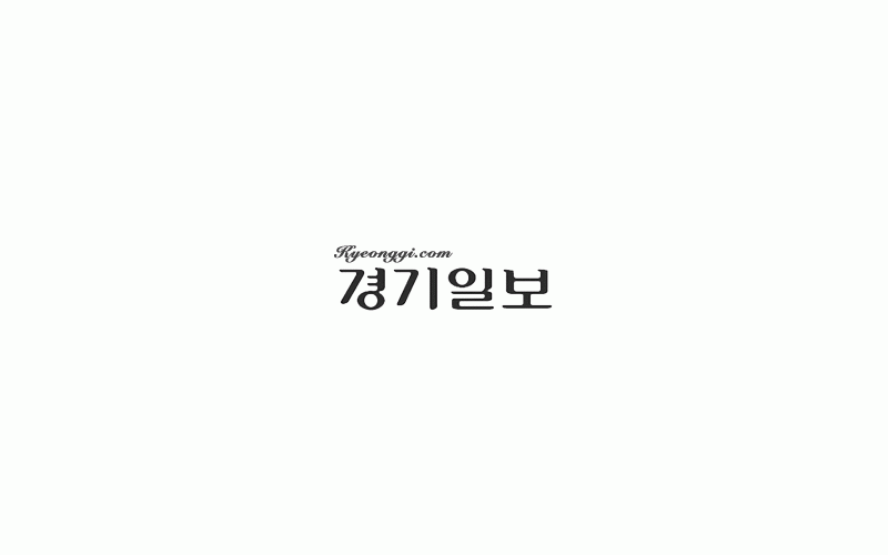 인피니트 동시 졸업 &#034;함께 쓴 학사모라 더욱 빛나&#034;