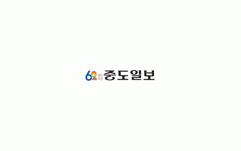 인피니트 동시 졸업, 멤버 5명 동시에…&#034;학사모도 잘 어울리네&#034;