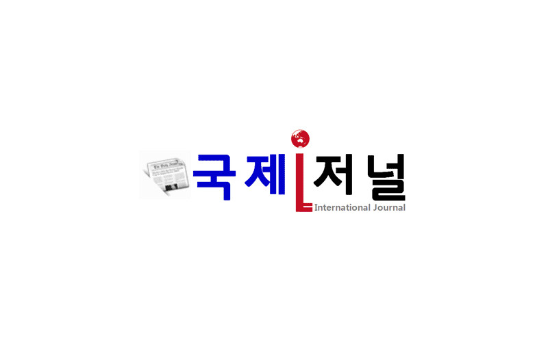 극단 대경사람들, 경산 최초로 소극장 문 연다.