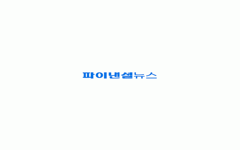 극단 대경사람들, 경산 최초 동인제 소극장 개관…대경대 연극영화과 교수·재학생 등