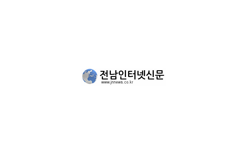 대경대 재학생 전공 살려 개교 20주년 ‘전공 기부’