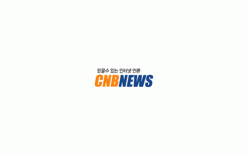 [대구경북] 극단 대경사람들, 경산 최초 소극장 문 연다