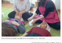 “교양 있는 중장년 여성 육성”…대경대 여성대학원 5기 모집